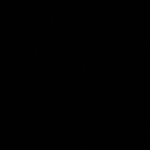 Meet your Posher, Connie - Picture 1 of 1